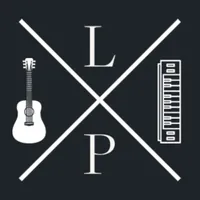 Lesson Pro - Guitar Lessons icon