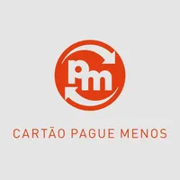 Cartão Leve Mais. icon