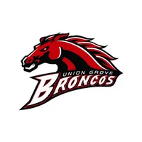 Union Grove High School, WI icon