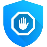 Safe Adblocker icon