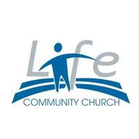 LCBC Rosenberg icon