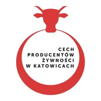 Cech pomaga icon