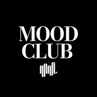 Mood Club icon