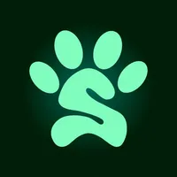 PetSpoke icon