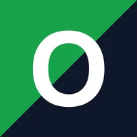 Ordel icon