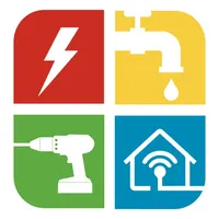 Hausfix icon