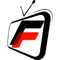 Faciliti Play icon