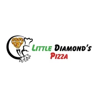 Little Diamond's Pizza Co. icon