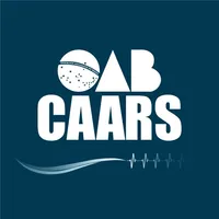 CAARS PLANOS icon