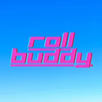 Roll Buddy icon