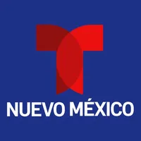 Telemundo Nuevo Mexico icon