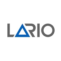 Lario icon