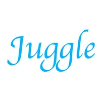 Juggle - Focus Timer icon