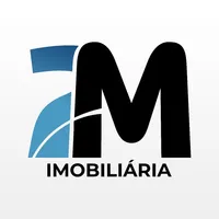 2M Imobiliária icon