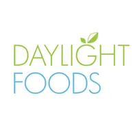 Daylight Foods icon