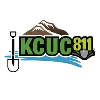 KCUC 811 icon