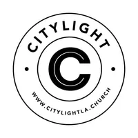 CityLight LA icon