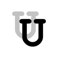 UU: UUID Generator icon