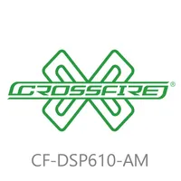 CF-DSP610-AM icon