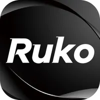 Ruko Mini icon