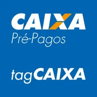 tagCAIXA icon