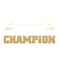 CHAMPiON icon