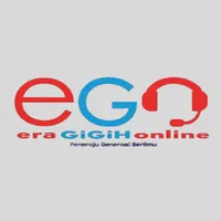 EGOnline icon