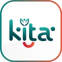 kita icon