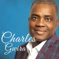 Charles Gwira icon