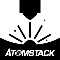 AtomStack icon