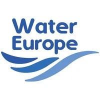 WE (Water Europe) icon