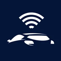 Car Suite: Remote Connect Play icon