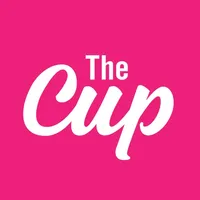 Keedy's Cup icon