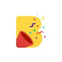 Birthday App: Friends & Gifts icon