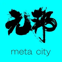 元邦 Meta City icon