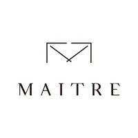 MAITRE icon