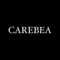 The CAREBEA／カリビア icon