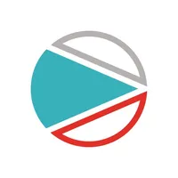 Voiro icon