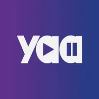 Young Athletes Agency icon