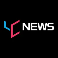 4C News icon