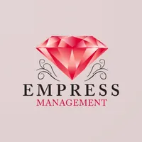 Empress Management To Go icon