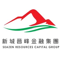 Seazen Resources icon