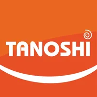 tanoshi icon