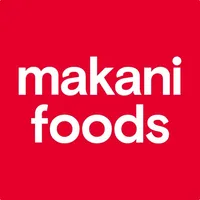 Makani Foods icon