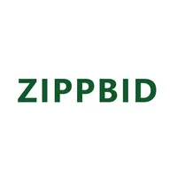 ZippBid Buy icon