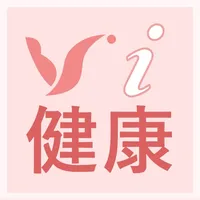 佐登i健康 icon