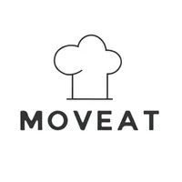 Moveat Vendor icon