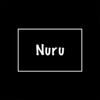 Nuru-No Crop For Instagram icon