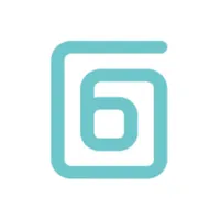 CareBynd - My Health Journal icon