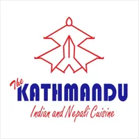 The Kathmandu Utah icon